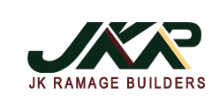 JK Ramage Builders